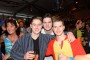 Thumbs/tn_Fruhshoppen 2016 203.jpg